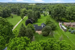 3066 Sears Rd, Spring Valley Twp, OH 45370 - Photo 46
