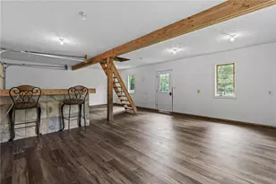 3066 Sears Rd, Spring Valley Twp, OH 45370 - Photo 42