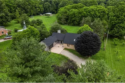 3066 Sears Road, Spring Valley Twp, OH 45370 - Photo 44