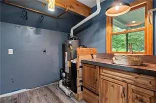 3066 Sears Rd, Spring Valley Twp, OH 45370 - Photo 22