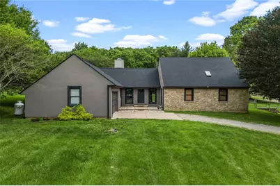 3066 Sears Road, Spring Valley Twp, OH 45370 - Photo 2