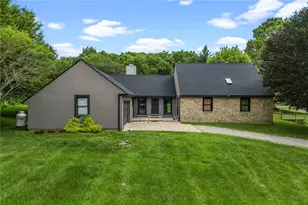 3066 Sears Rd, Spring Valley Twp, OH 45370 - Photo 2
