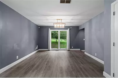 3066 Sears Road, Spring Valley Twp, OH 45370 - Photo 16