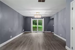 3066 Sears Rd, Spring Valley Twp, OH 45370 - Photo 16