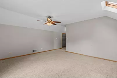 3066 Sears Road, Spring Valley Twp, OH 45370 - Photo 36