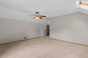 3066 Sears Rd, Spring Valley Twp, OH 45370 - Photo 36