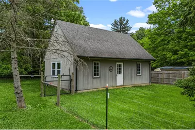 3066 Sears Road, Spring Valley Twp, OH 45370 - Photo 40