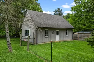3066 Sears Rd, Spring Valley Twp, OH 45370 - Photo 40