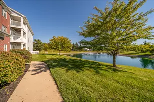 2630 Netherland Dr, Beavercreek, OH 45431 - Photo 48