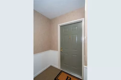 2630 Netherland Drive #104, Beavercreek, OH 45431 - Photo 38
