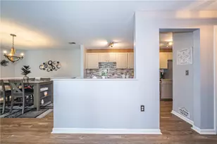 2630 Netherland Dr, Beavercreek, OH 45431 - Photo 12