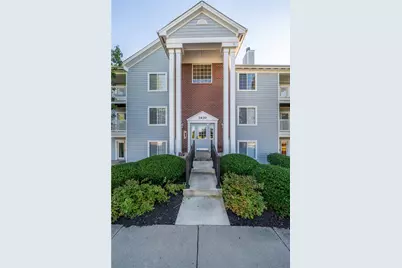2630 Netherland Drive #104, Beavercreek, OH 45431 - Photo 1