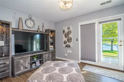 2630 Netherland Drive #104, Beavercreek, OH 45431 - Photo 10