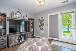 2630 Netherland Dr, Beavercreek, OH 45431 - Photo 10