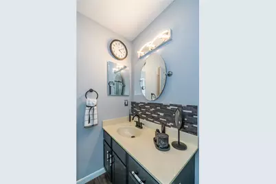 2630 Netherland Drive #104, Beavercreek, OH 45431 - Photo 28