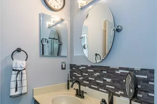 2630 Netherland Dr, Beavercreek, OH 45431 - Photo 28