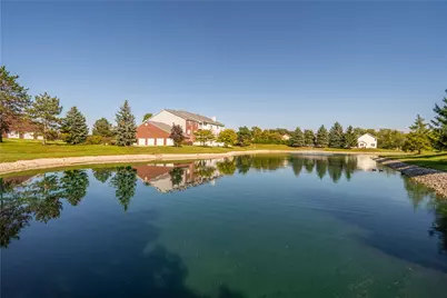 2630 Netherland Drive #104, Beavercreek, OH 45431 - Photo 52