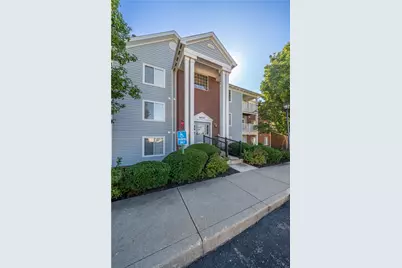 2630 Netherland Drive #104, Beavercreek, OH 45431 - Photo 40