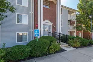 2630 Netherland Dr, Beavercreek, OH 45431 - Photo 40