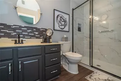 2630 Netherland Drive #104, Beavercreek, OH 45431 - Photo 24