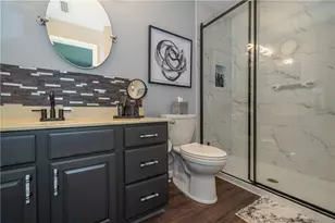 2630 Netherland Dr, Beavercreek, OH 45431 - Photo 24