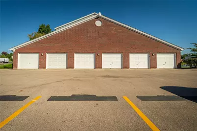 2630 Netherland Drive #104, Beavercreek, OH 45431 - Photo 50