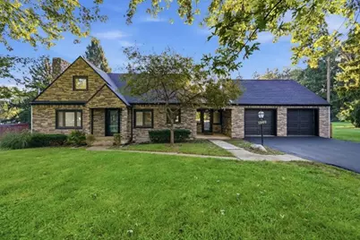5940 Basore Road, Trotwood, OH 45415 - Photo 2