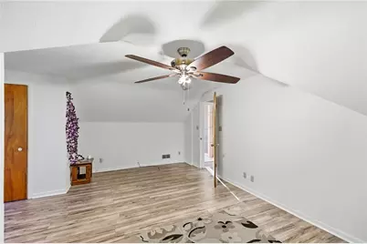 5940 Basore Road, Trotwood, OH 45415 - Photo 22