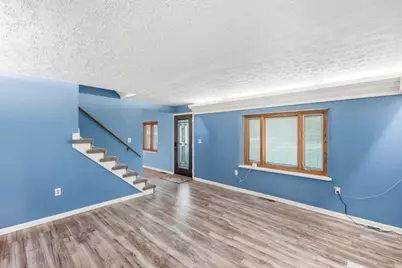 5940 Basore Road, Trotwood, OH 45415 - Photo 12
