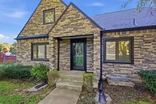 5940 Basore Rd, Trotwood, OH 45415 - Photo 4