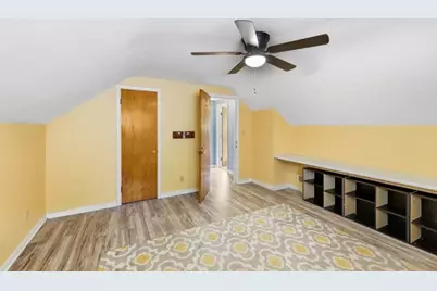 5940 Basore Road, Trotwood, OH 45415 - Photo 20