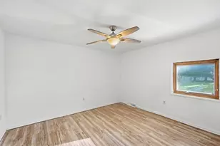 5940 Basore Rd, Trotwood, OH 45415 - Photo 16
