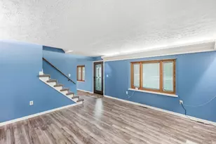 5940 Basore Rd, Trotwood, OH 45415 - Photo 12