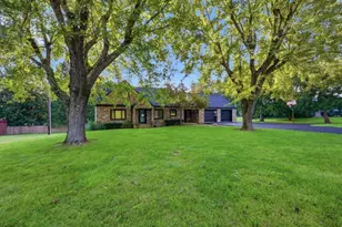 5940 Basore Rd, Trotwood, OH 45415 - Photo 1