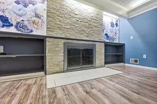 5940 Basore Rd, Trotwood, OH 45415 - Photo 14