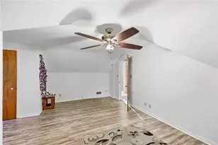 5940 Basore Rd, Trotwood, OH 45415 - Photo 22