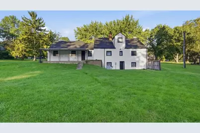 5940 Basore Road, Trotwood, OH 45415 - Photo 28