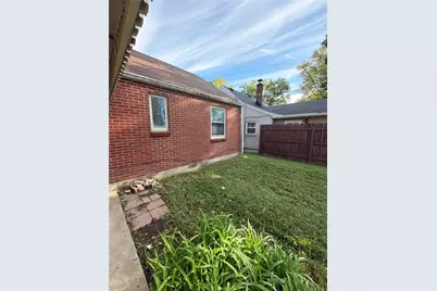 44 Orchard Avenue, Englewood, OH 45322 - Photo 16