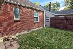 44 Orchard Ave, Englewood, OH 45322 - Photo 16