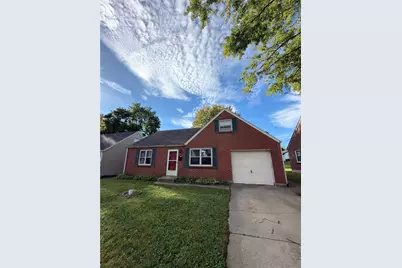 44 Orchard Avenue, Englewood, OH 45322 - Photo 1