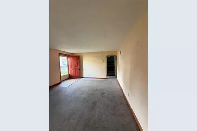 44 Orchard Avenue, Englewood, OH 45322 - Photo 2