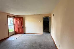 44 Orchard Ave, Englewood, OH 45322 - Photo 2