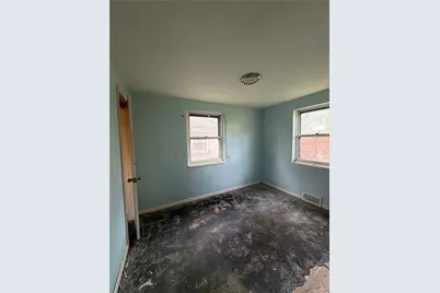 44 Orchard Avenue, Englewood, OH 45322 - Photo 8