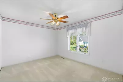 691 Doe Crossing, Centerville, OH 45459 - Photo 44