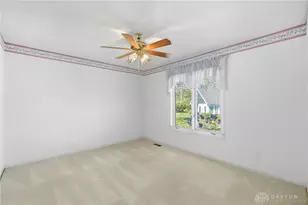 691 Doe Crossing, Centerville, OH 45459 - Photo 44