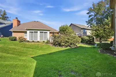 691 Doe Crossing, Centerville, OH 45459 - Photo 52
