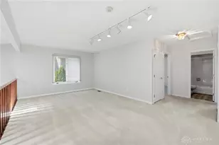 691 Doe Crossing, Centerville, OH 45459 - Photo 40