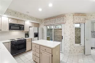 691 Doe Crossing, Centerville, OH 45459 - Photo 12