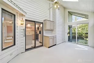 691 Doe Crossing, Centerville, OH 45459 - Photo 20
