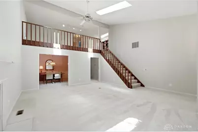 691 Doe Crossing, Centerville, OH 45459 - Photo 6